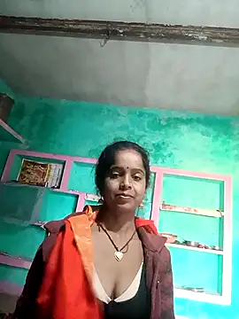 Alisha beby143 online show from 02-16-26, 03:02