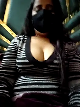 couple fun  online show from 02-08-26, 09:40