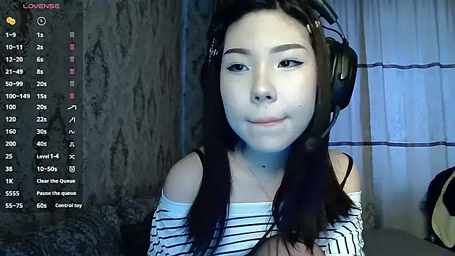 AprilOnilll online show from 02-28-26, 12:17