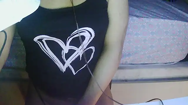 elenarosets online show from 03-17-26, 08:28