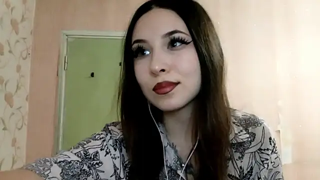 Snapshot of OpenairWex chatting on 01-11-26, 01:27 OpenairWex online show from 01-11-26, 01:27