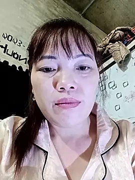 Sana-vn online show from 01-16-26, 03:05