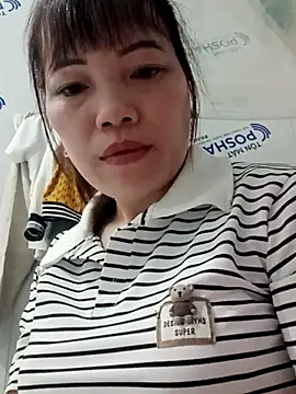 Sana-vn online show from 02-17-26, 01:35