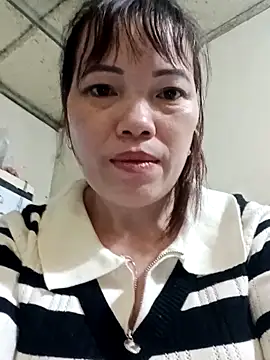 Sana-vn online show from 02-22-26, 01:42