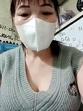 Sana-vn online show from 02-28-26, 12:17