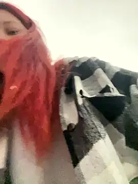 Lily Viola online show from 02-28-26, 07:20