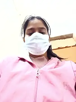 Rakchita hote online show from 01-16-26, 04:00