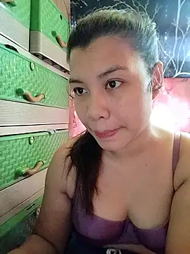 XxLexibabyXx online show from 01-13-26, 06:18