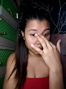 XxLexibabyXx online show from 02-21-26, 08:26