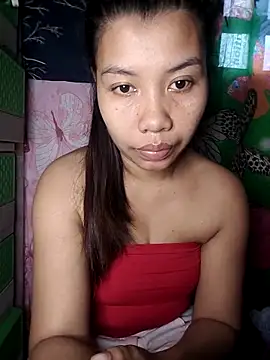 XxLexibabyXx online show from 02-22-26, 02:02