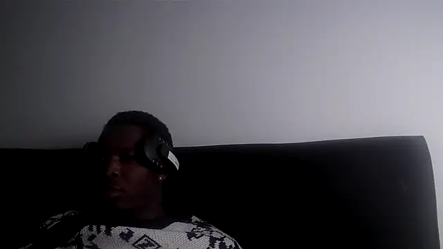 Snapshot of Bigchocco chatting on 02-01-26, 10:19 Bigchocco online show from 02-01-26, 10:19