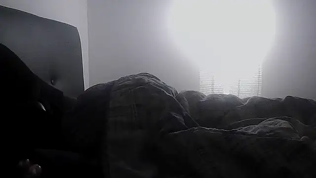 Snapshot of Bigchocco chatting on 02-05-26, 11:53 Bigchocco online show from 02-05-26, 11:53