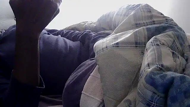 Snapshot of Bigchocco chatting on 02-10-26, 11:53 Bigchocco online show from 02-10-26, 11:53