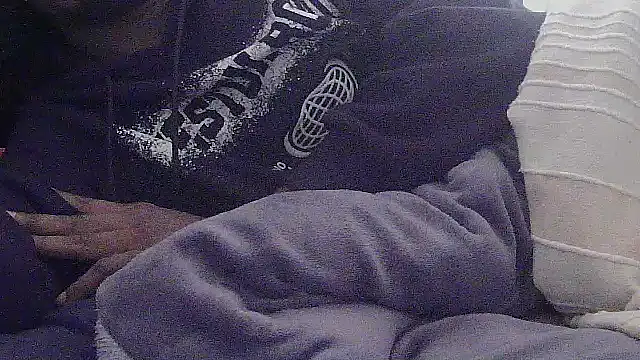 Snapshot of Bigchocco chatting on 02-11-26, 05:18 Bigchocco online show from 02-11-26, 05:18