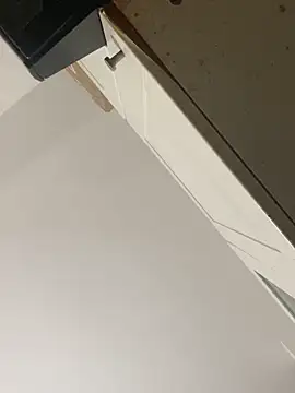 Snapshot of Bigchocco chatting on 02-12-26, 03:18 Bigchocco online show from 02-12-26, 03:18