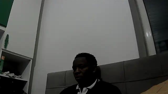 Snapshot of Bigchocco chatting on 02-21-26, 08:10 Bigchocco online show from 02-21-26, 08:10