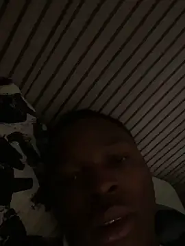 Snapshot of Bigchocco chatting on 02-24-26, 08:45 Bigchocco online show from 02-24-26, 08:45