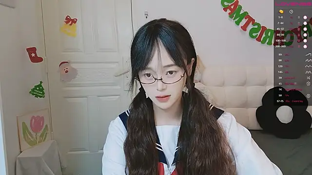 Snapshot of sunny-ly chatting on 02-02-26, 02:38 sunny-ly online show from 02-02-26, 02:38