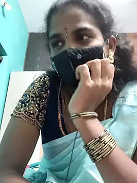 Tamil Hot Trisha online show from 01-17-26, 04:43