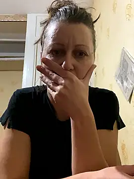 Titana999 online show from 01-08-26, 09:17