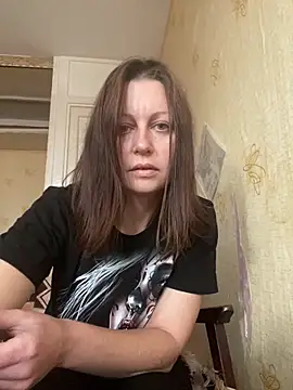 Titana999 online show from 01-15-26, 11:48