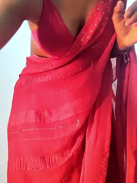 Snapshot of monikajaan4763 chatting on 01-11-26, 12:10 monikajaan4763 online show from 01-11-26, 12:10