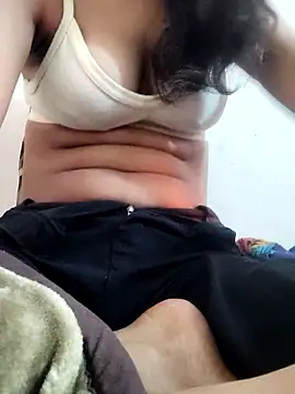 Snapshot of monikajaan4763 chatting on 01-13-26, 04:56 monikajaan4763 online show from 01-13-26, 04:56