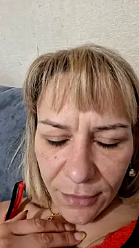 MissKryss online show from 02-23-26, 05:21