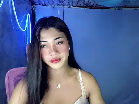 Margalona  online show from 01-15-26, 10:53