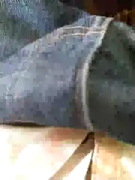 Striking Boy online show from 02-28-26, 08:59