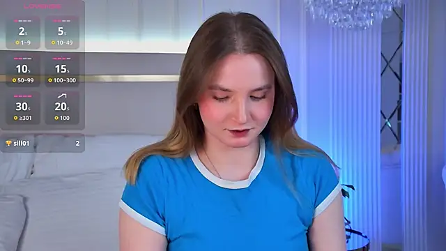 RiceMorales online show from 01-07-26, 09:56