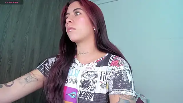 Snapshot of maazikeenx chatting on 02-03-26, 02:33 maazikeenx online show from 02-03-26, 02:33