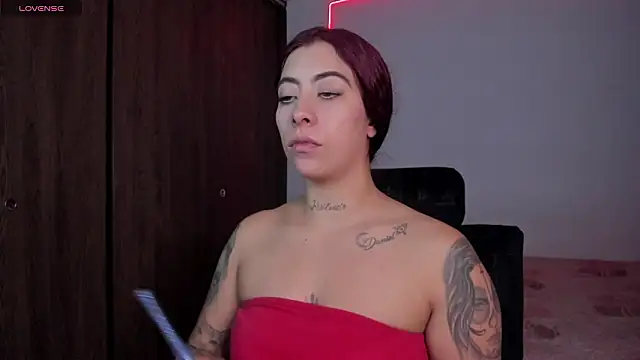 Snapshot of maazikeenx chatting on 03-02-26, 05:08 maazikeenx online show from 03-02-26, 05:08