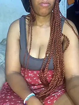 Xsexysnow33s online show from 01-13-26, 10:15