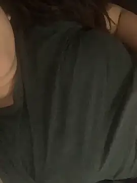 Scarlettebelle online show from 03-01-26, 03:58