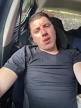 allee2206 online show from 03-24-26, 01:49