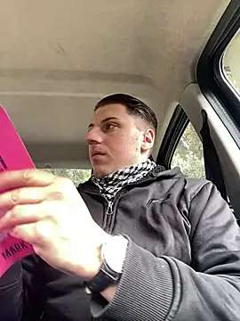 allee2206 online show from 03-26-26, 09:04