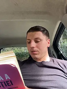 allee2206 online show from 03-31-26, 09:53