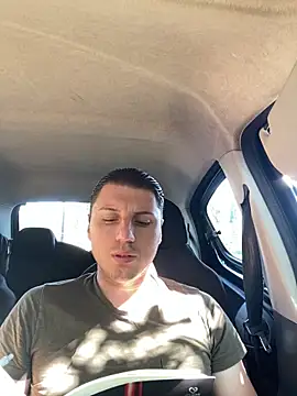 allee2206 online show from 04-11-26, 07:45