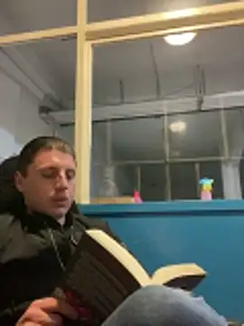 allee2206 online show from 04-12-26, 09:20