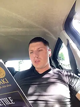 allee2206 online show from 04-21-26, 07:36