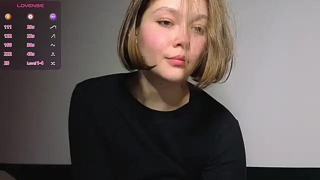 Lady   Bird online show from 03-20-26, 07:19