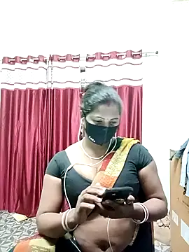 School hot teacher online show from 01-15-26, 04:00