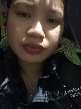 Minhkhue121 online show from 01-07-26, 11:45