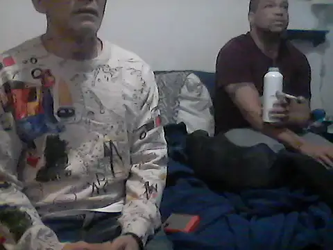 Silencio26 online show from 02-17-26, 11:11