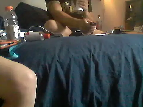 Silencio26 online show from 02-20-26, 05:35