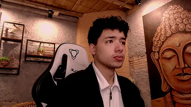 Matt Wolf  online show from 01-14-26, 11:16