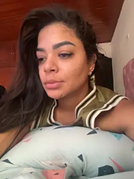 Brianna scott  online show from 01-18-26, 02:21