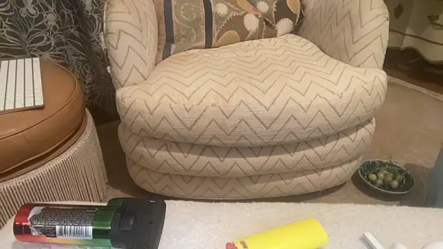 Snapshot of wolverinedream chatting on 02-20-26, 02:41 wolverinedream online show from 02-20-26, 02:41