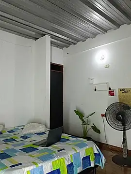 ARANZIA online show from 01-19-26, 02:48